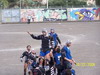 thumb_immagine 123.jpg